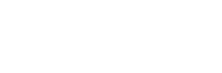 logotipo normal-branco-cortado