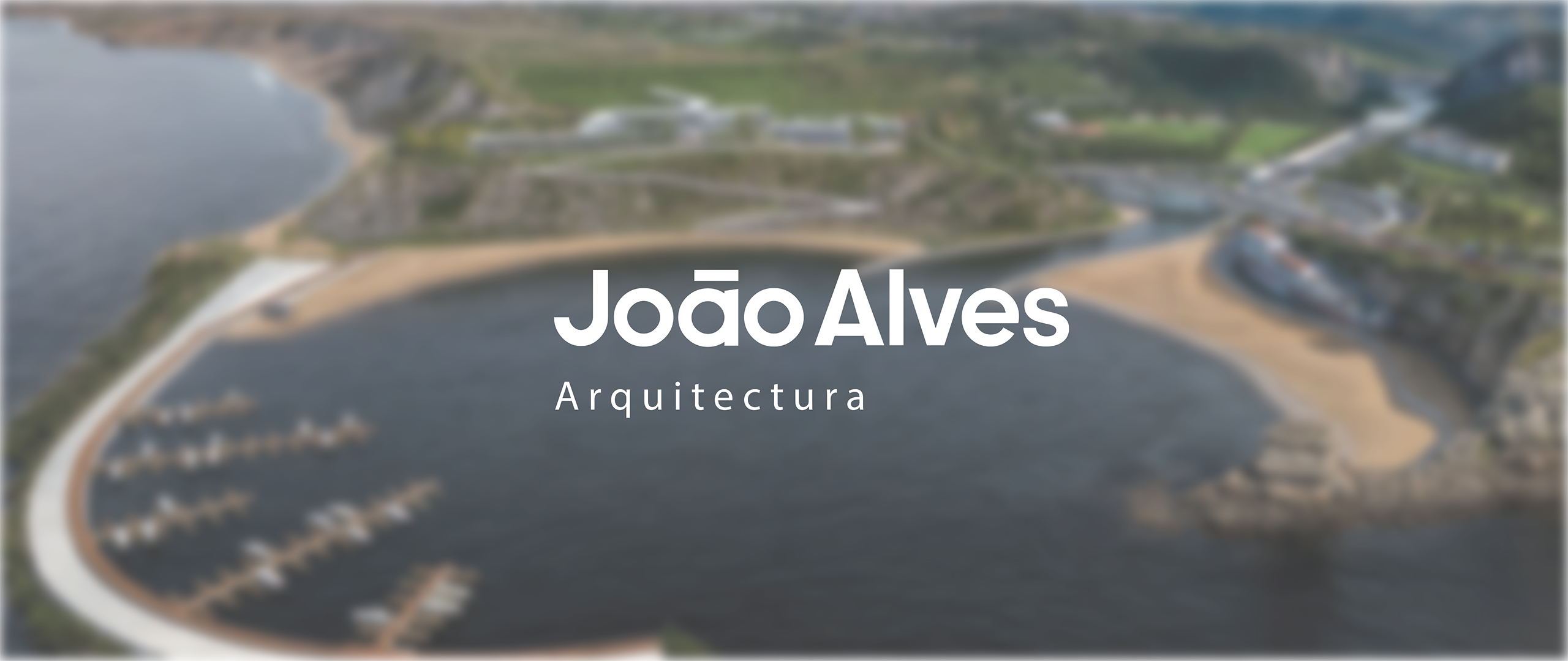 Pagina Inicial_teste_v04-31
