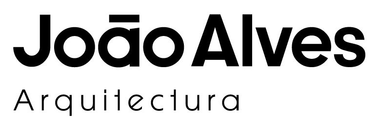 logotipo normal-preto-cortado-16