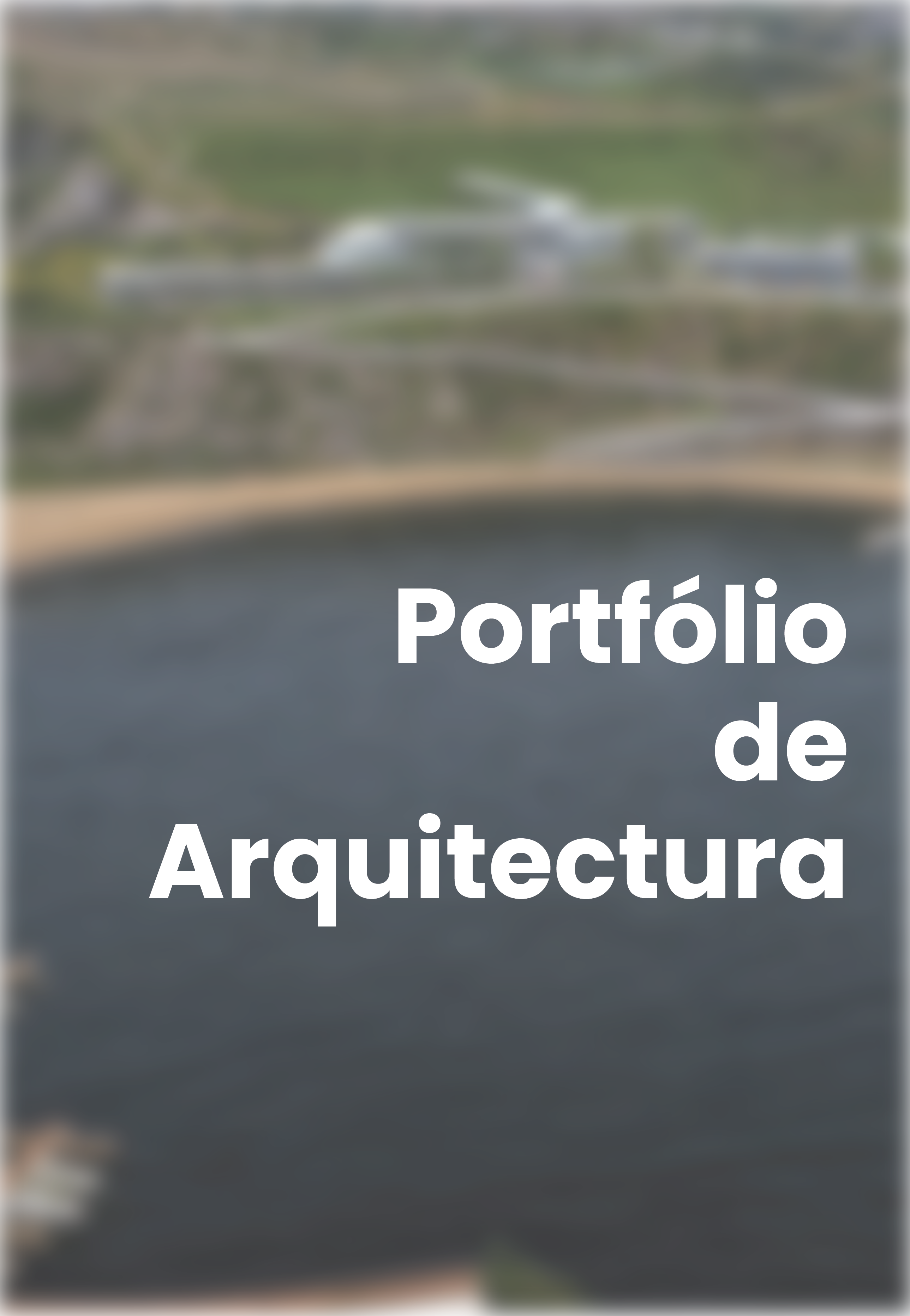 01_Pafina inicial_v02-34