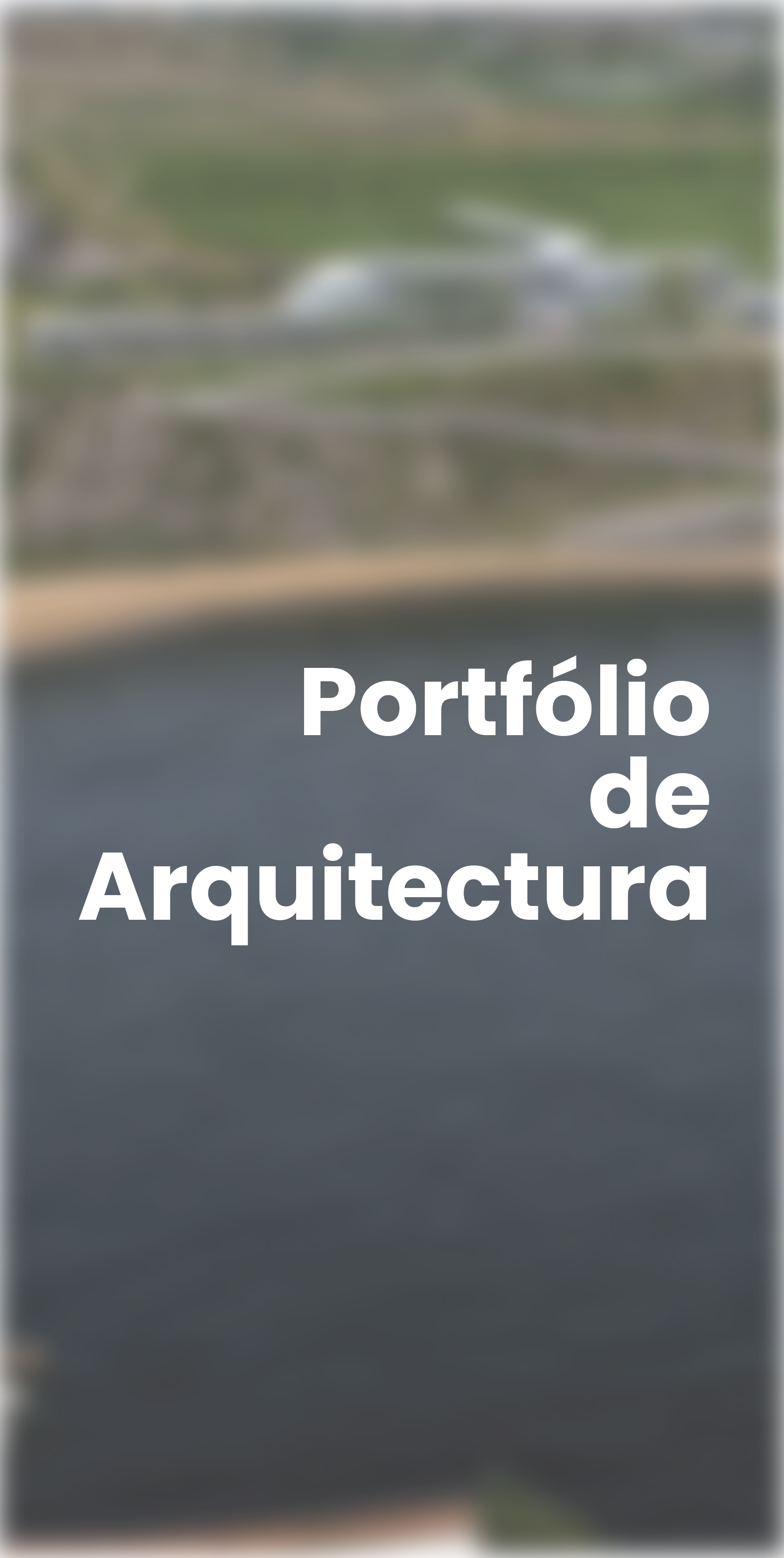 01_Pafina inicial_v02-35