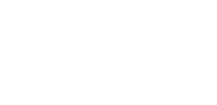 logotipo JA-arquitectura-branco-19